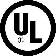 UL Standards ##от компании## Selectus - ##фото## 1