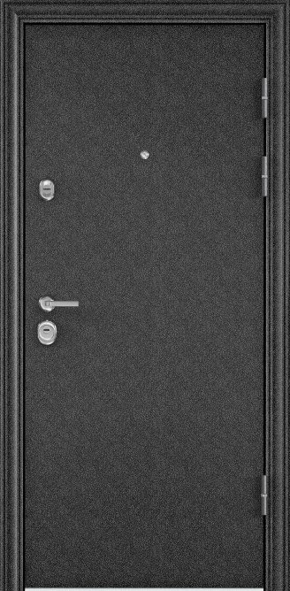 ULTIMATUM MP Черный шелк / Дуб медовый (арт. КТ Дуб медовый) от компании Selectus - фото 1