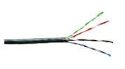 UTP Cat 5e Cable - External Grade