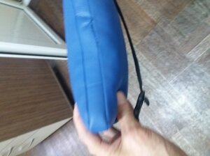 Подушки любых видов
