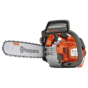 Бензопила husqvarna T540XPII 14" 0.325 1.1 59DL SP21G X-cut HSM 9704839-14