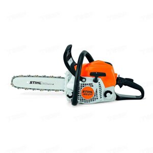 Бензопила STIHL MS211