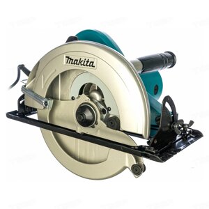 Циркулярная пила Makita N5900B