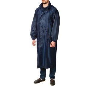 Дождевик stayer "professional" р. 52-54 11612-52