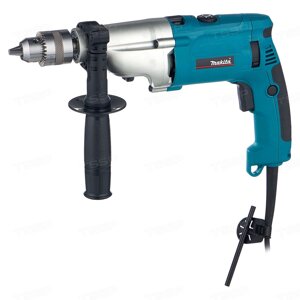 Дрель ударная Makita HP2070