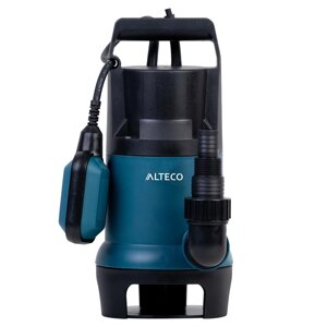 Дренажный насос alteco DN 850 T