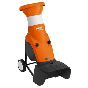 Электрический измельчитель STIHL GHE 150.0 60080111130