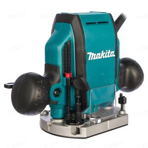 Фрезер Makita RP0900