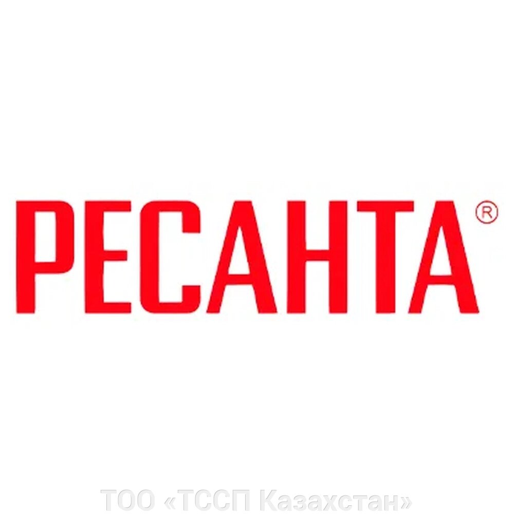 Конвектор Ресанта ОК-2000СН 67/4/21 от компании ТОО «ТССП Казахстан» - фото 1