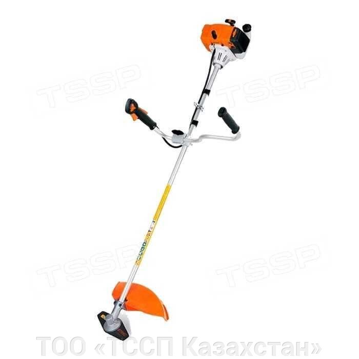 Мотокоса STIHL FS 120 от компании ТОО «ТССП Казахстан» - фото 1