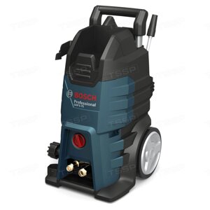 Мойка высокого давления Bosch GHP 5-75 Professional 0600910700