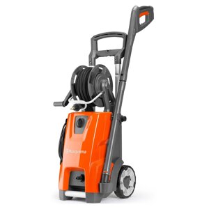 Мойка высокого давления Husqvarna PW360 967 67 78-01