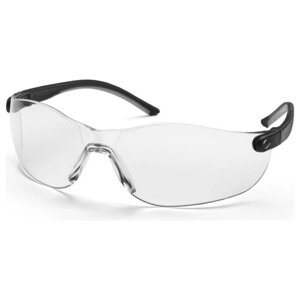 Очки защитные Husqvarna Clear 5449638-01