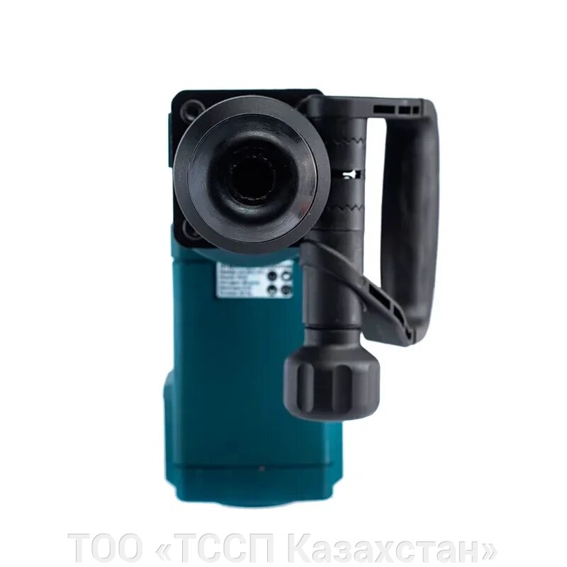 Отбойный молоток ALTECO DH 1700-25 SDS-Max от компании ТОО «ТССП Казахстан» - фото 1