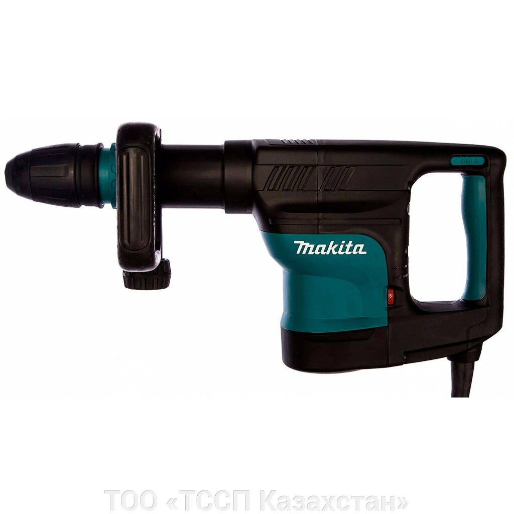 Отбойный молоток MAKITA HM1101C от компании ТОО «ТССП Казахстан» - фото 1