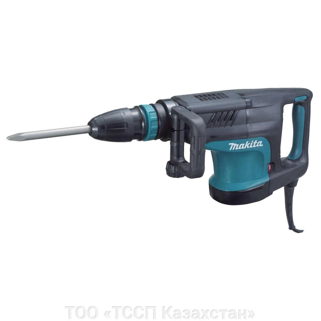 Отбойный молоток Makita HM1203C от компании ТОО «ТССП Казахстан» - фото 1