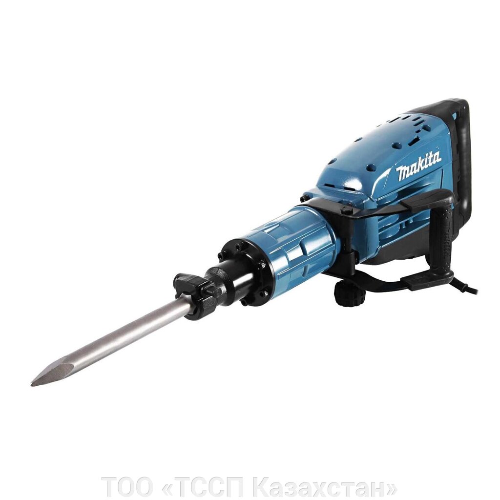 Отбойный молоток MAKITA HM1307C от компании ТОО «ТССП Казахстан» - фото 1