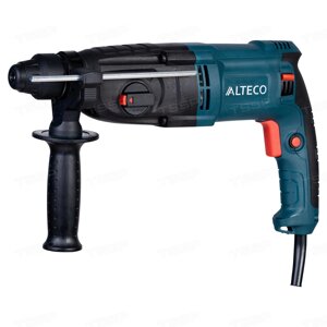 Перфоратор alteco RH 950-26 SDS-plus