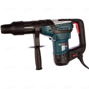 Перфоратор Bosch GBH 5-40 D Professional SDS-Max 0611269020