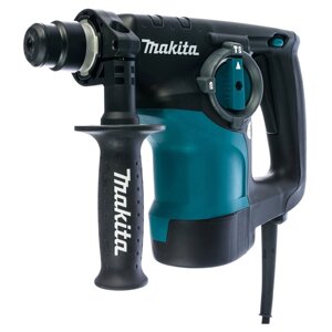 Перфоратор Makita HR2800 SDS-Plus