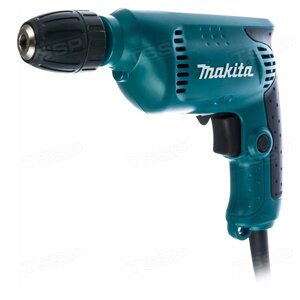 Дрель Makita 6413