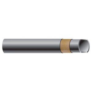 Промышленный рукав TU 10 Ø19x4.5 68173 1945 (Цена указана за погонный метр!)