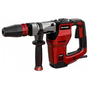 Отбойный молоток Einhell TE-DH 12 4139100