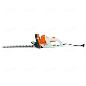 Кусторез STIHL HSE 42