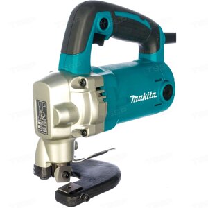 Ножницы по металлу Makita JS3201J