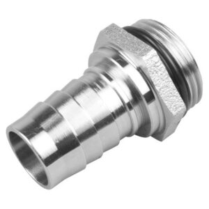 Фитинг PIUSI 3/4" на 19мм F0643700A