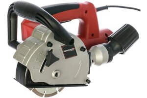 Штроборез Einhell TC-MA 1300 4350730