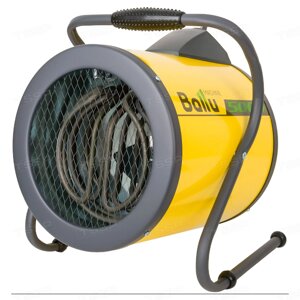 Тепловая пушка Ballu BHP-Р-5