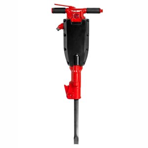 Бетонолом пневматический Chicago Pneumatic 1260 S 28x160мм