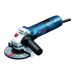 Угловая шлифмашина Bosch GWS 7-125 0601388108