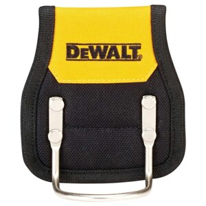 Пояс для инструмента DeWALT DWST1-75662