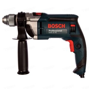 Дрель ударная Bosch GSB 16 RE БЗП060114E500