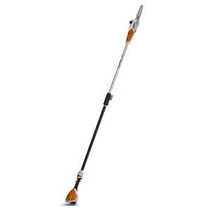 Высоторез аккумуляторный STIHL НТA 50 SET LA022000002