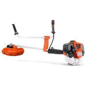 Триммер бензиновый Husqvarna 541RST 967 66 09-04