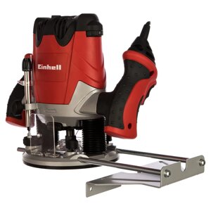 Фрезер Einhell TE-RO 1255 E 4350490