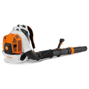 Воздуходувка бензиновая STIHL BR 800 42830111603