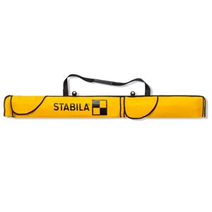 Сумка для 5 уровней STABILA 120x20см 18986