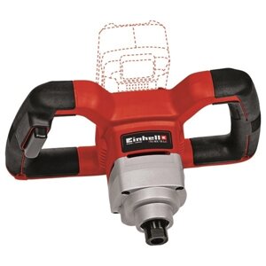 Аккумуляторный миксер Einhell TE-MX 18 Li-Solo 4258760