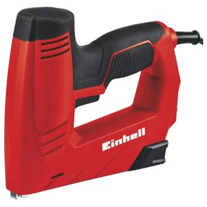 Степлер Einhell TC-EN 20 E 4257890