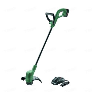 Триммер электрический Bosch EasyGrassCut 18-230 06008C1A00