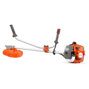 Триммер Husqvarna 325R 9679084-04