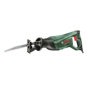 Сабельная пила Bosch РSA 700 E 06033A7020