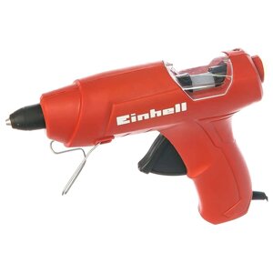 Клеевой пистолет Einhell TC-GG 30 4522170