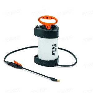 Распылитель ручной STIHL SG 21 42550194921