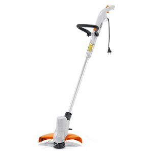 Триммер электрический STIHL FSE 52 48160114104