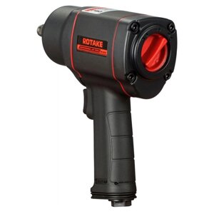 Пневмогайковерт ROTAKE RT-5232